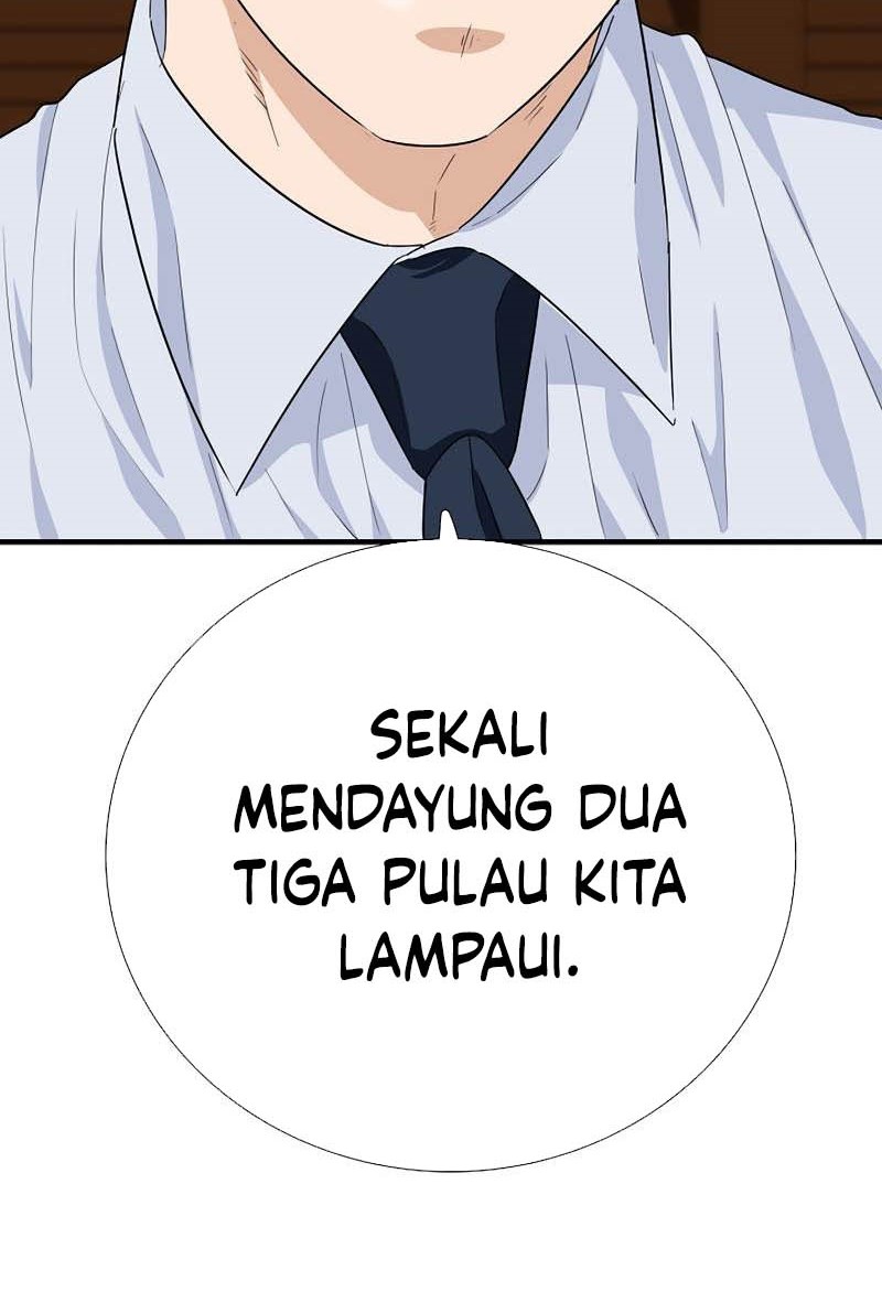 Chapter 88 - halaman 4