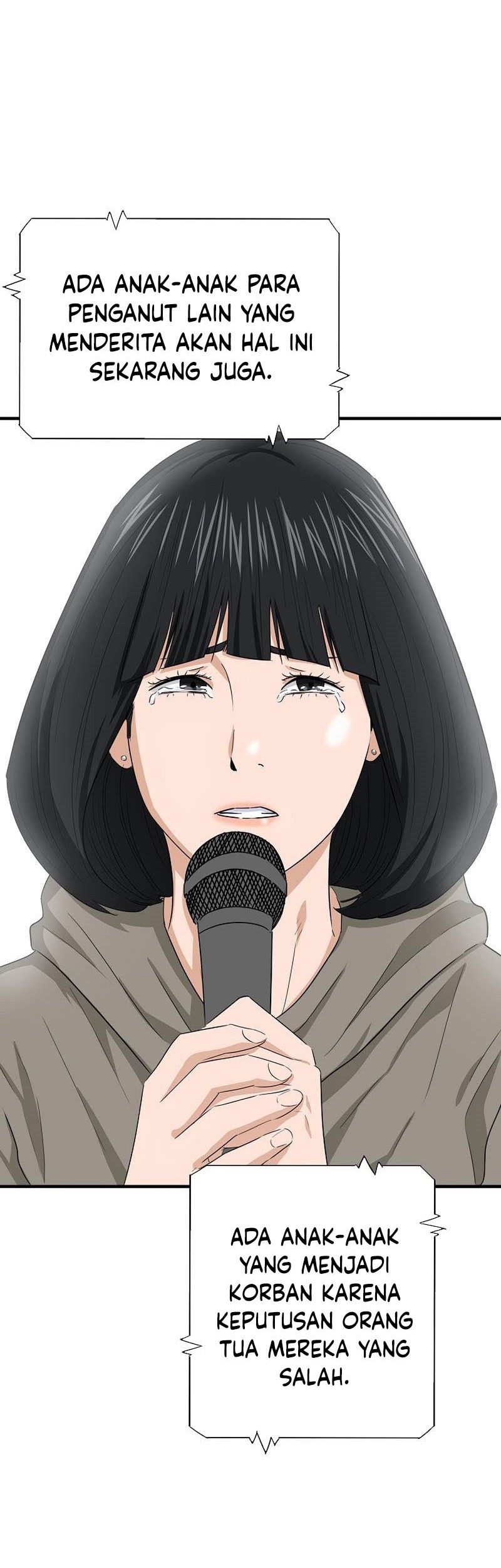 Chapter 88 - halaman 59