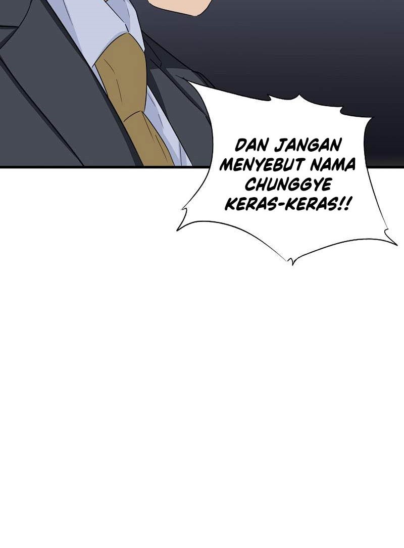 Chapter 88 - halaman 64