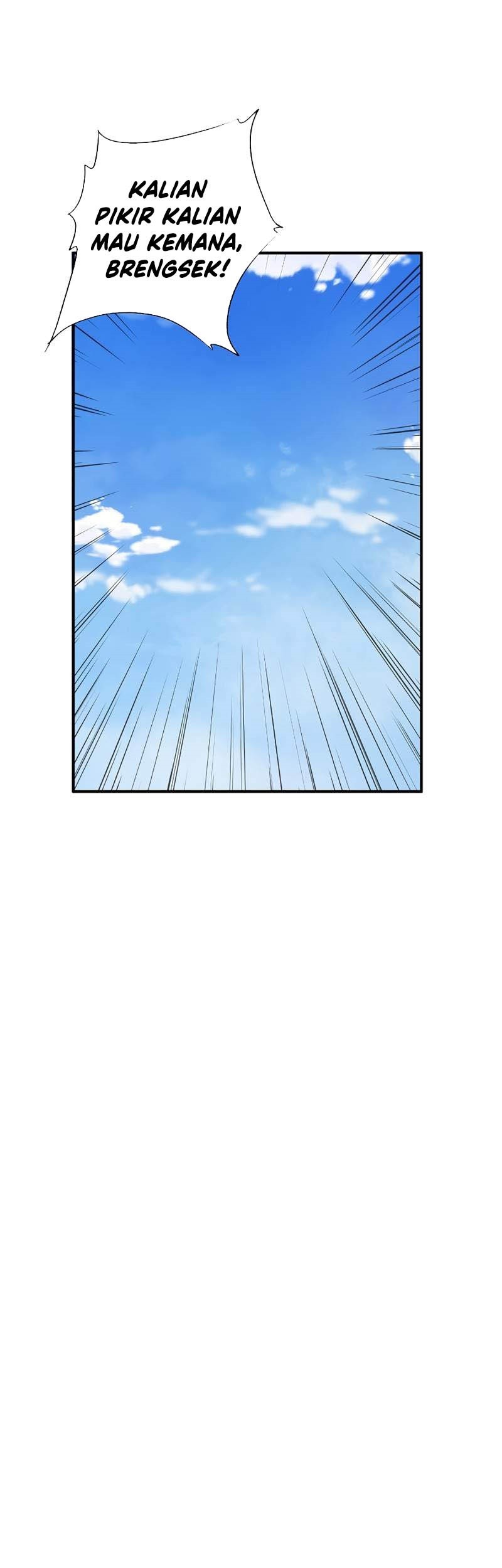 Chapter 88 - halaman 65