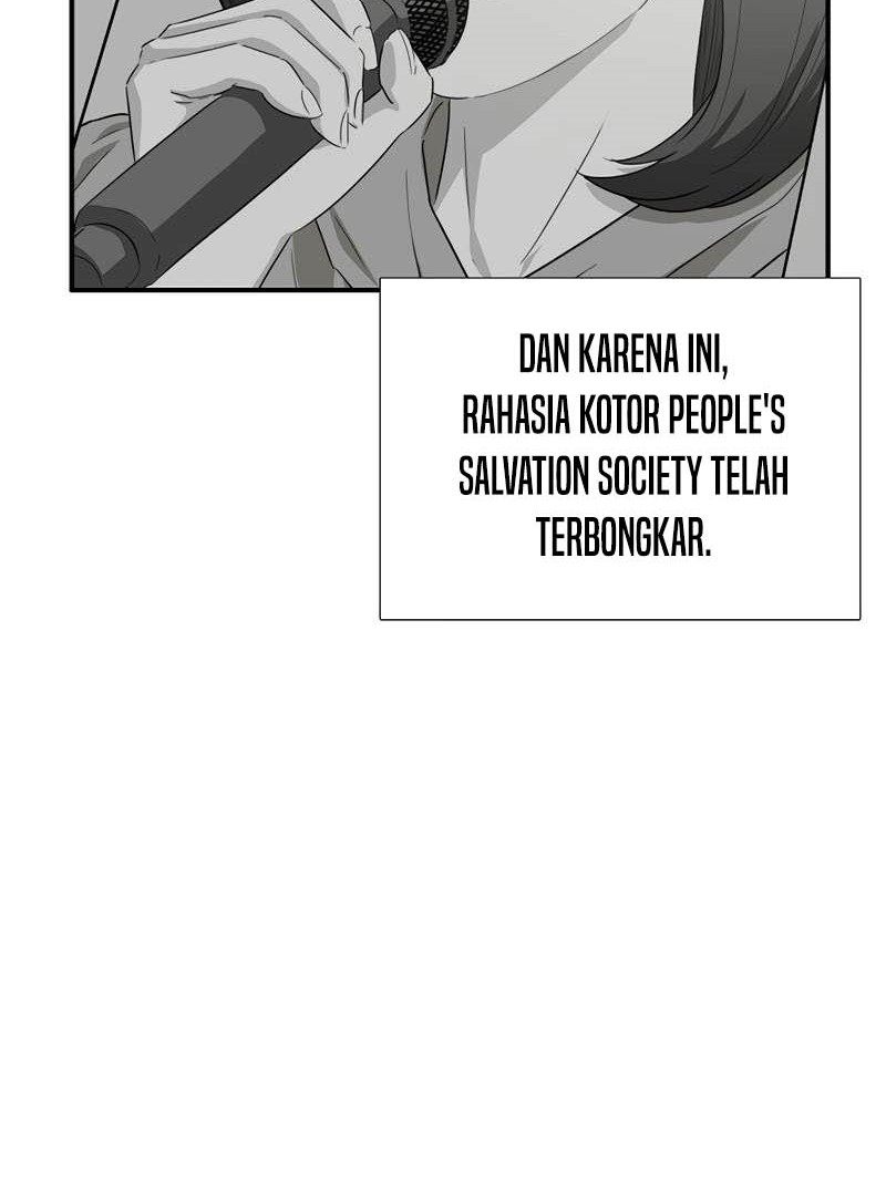 Chapter 88 - halaman 68