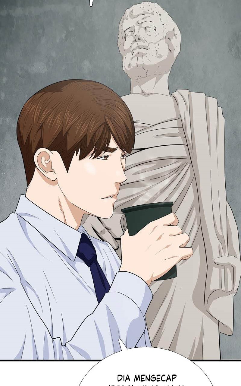 Chapter 88 - halaman 70