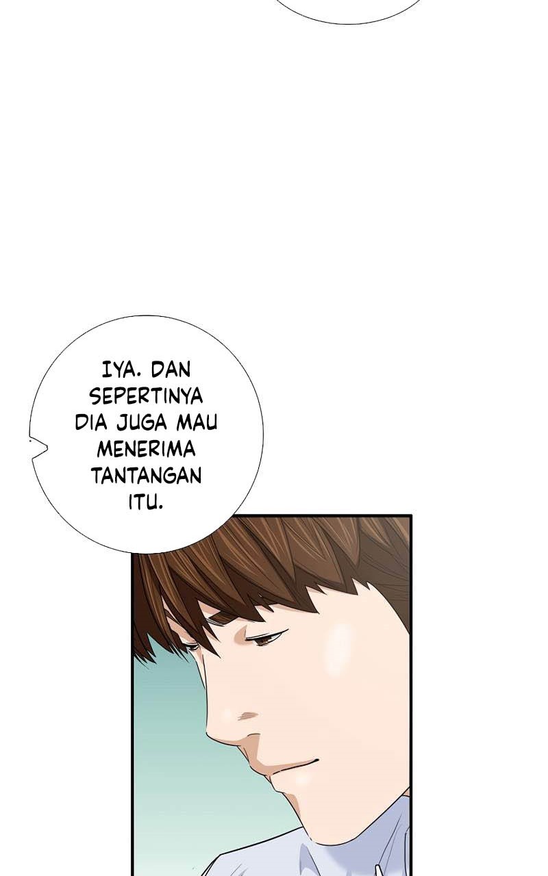 Chapter 88 - halaman 72