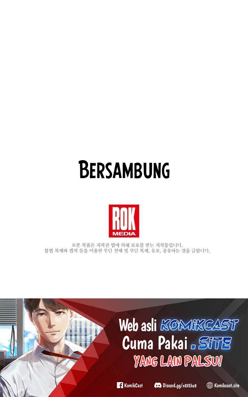 Chapter 88 - halaman 74