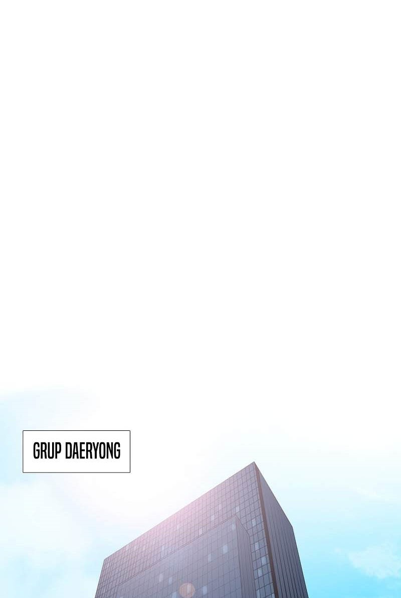 Chapter 88 - halaman 6