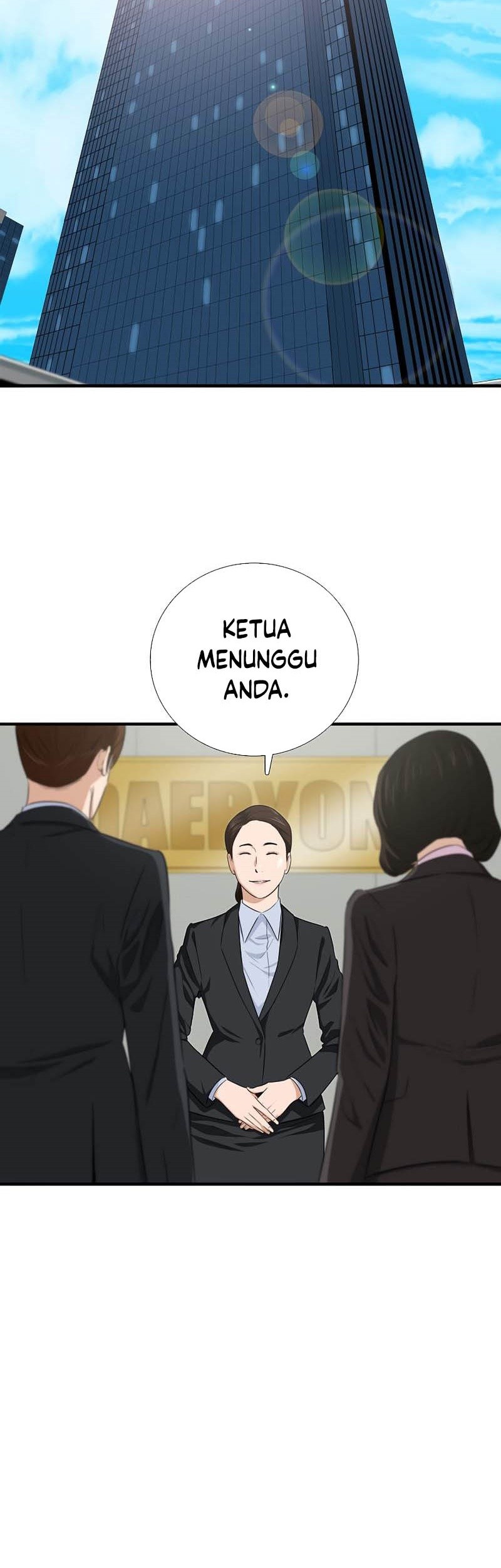 Chapter 88 - halaman 7