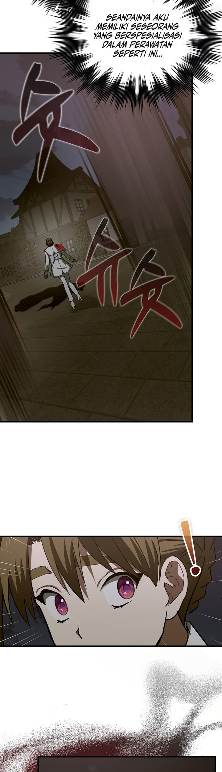 Chapter 50 - halaman 48