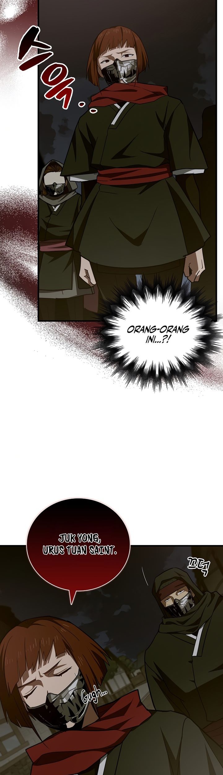 Chapter 50 - halaman 49