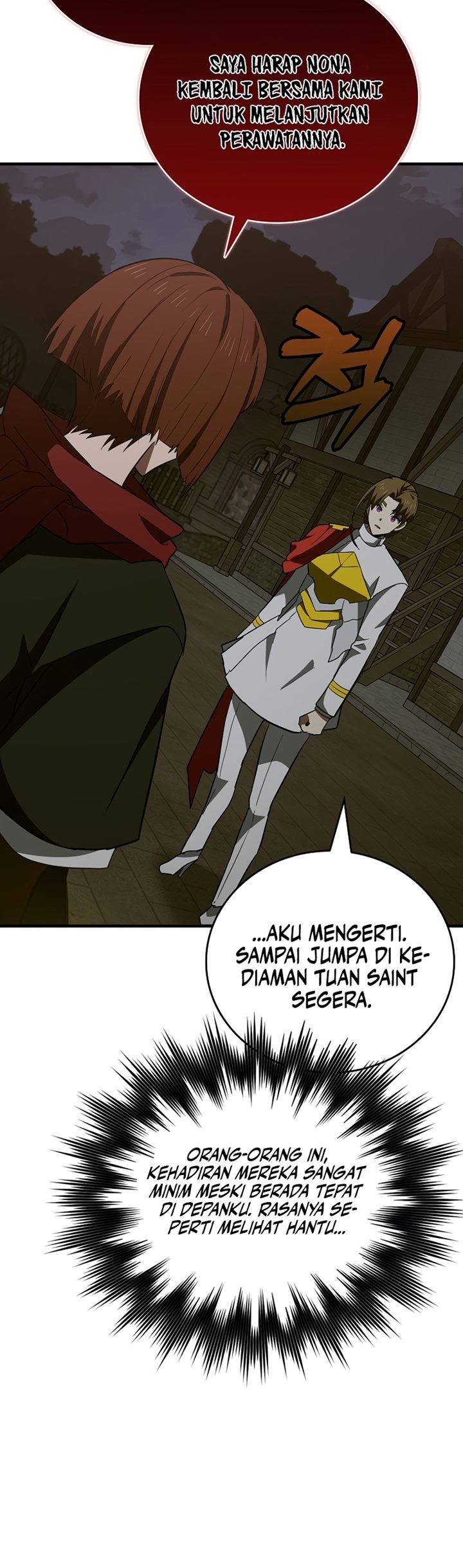 Chapter 50 - halaman 51