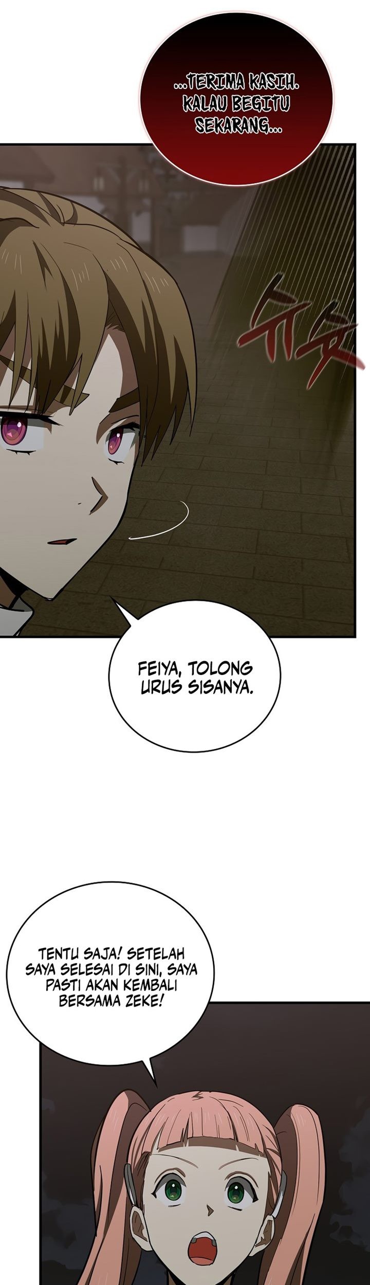 Chapter 50 - halaman 52