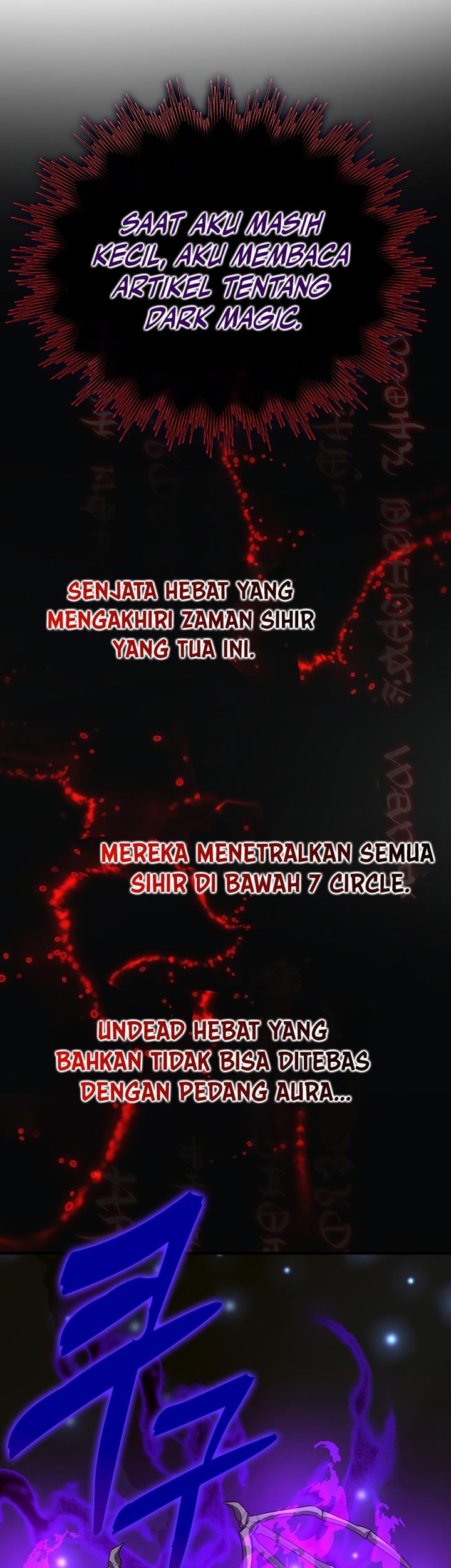 Chapter 50 - halaman 3