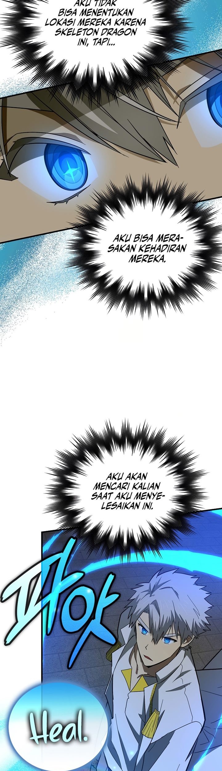 Chapter 50 - halaman 5