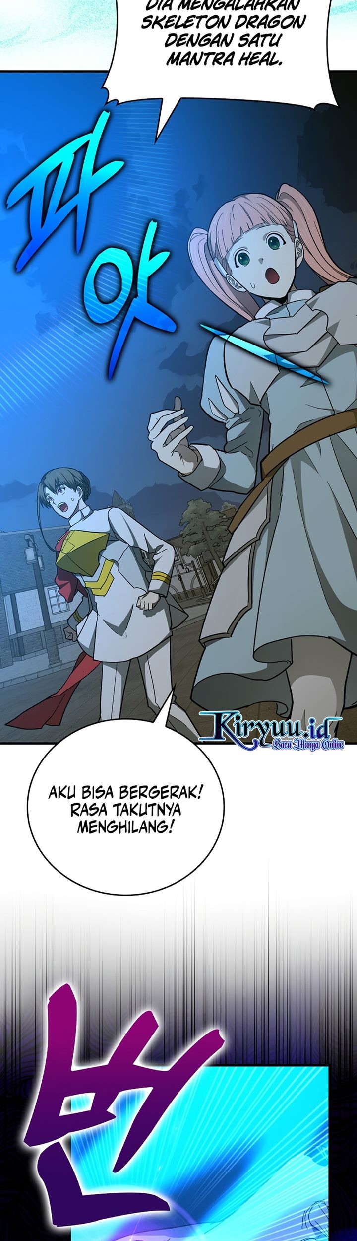 Chapter 50 - halaman 7