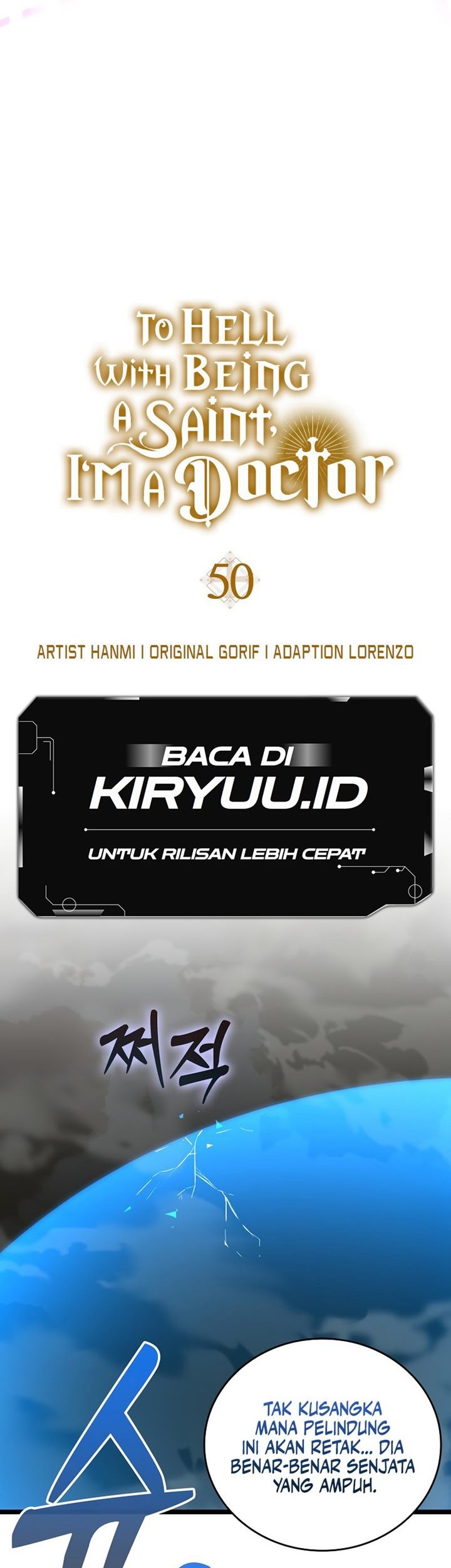 Chapter 50 - halaman 12