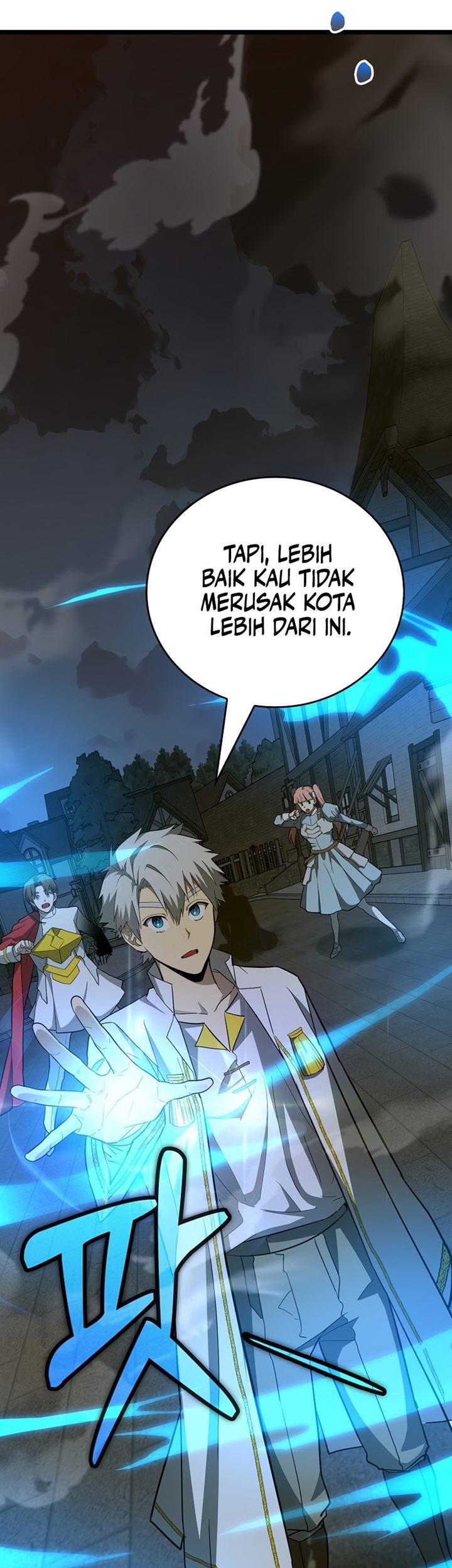 Chapter 50 - halaman 14