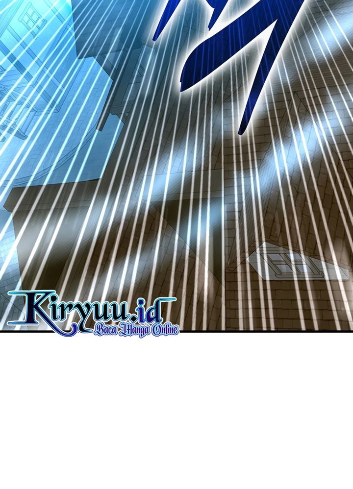 Chapter 50 - halaman 18