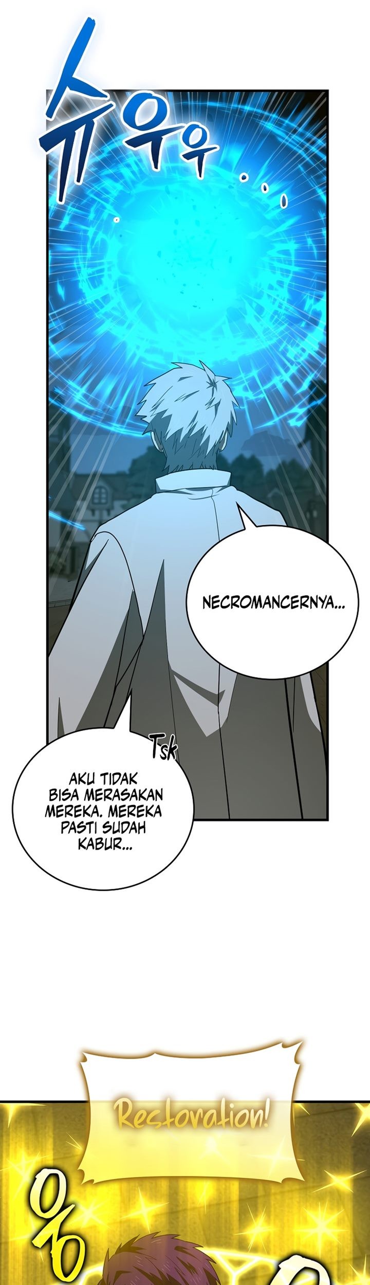Chapter 50 - halaman 19