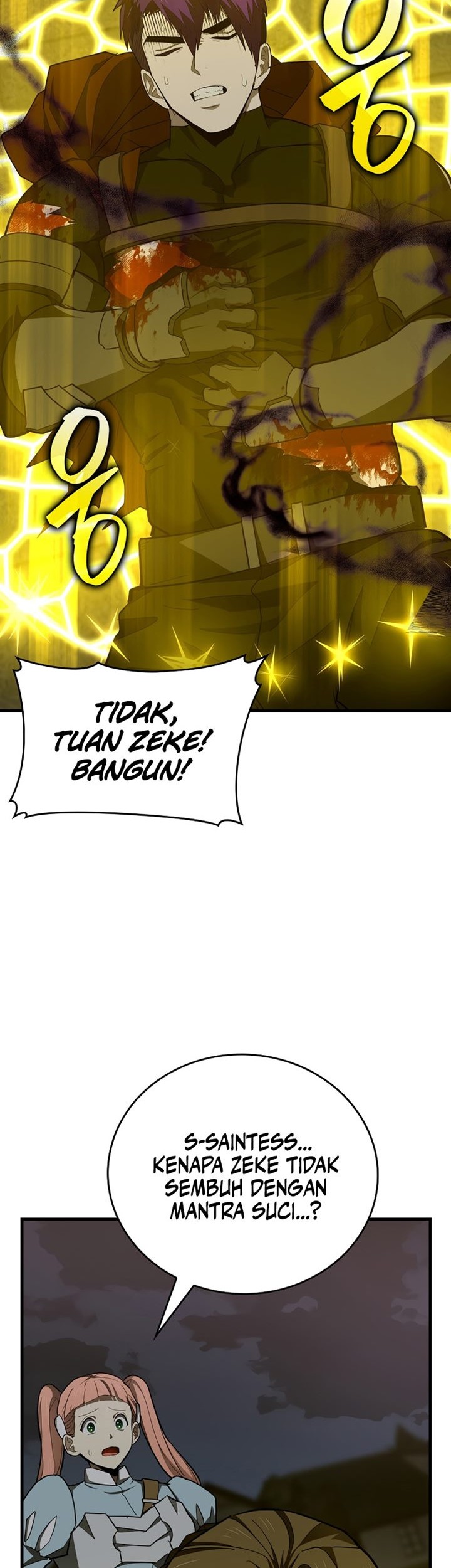 Chapter 50 - halaman 20