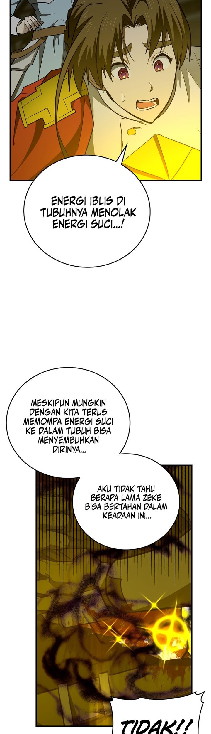 Chapter 50 - halaman 21