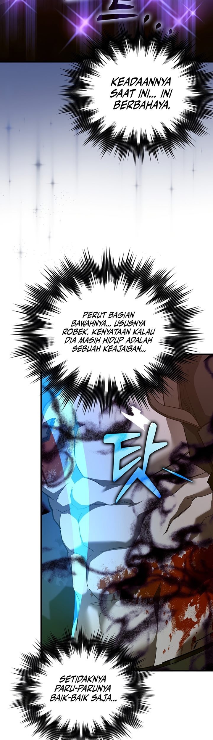 Chapter 50 - halaman 23