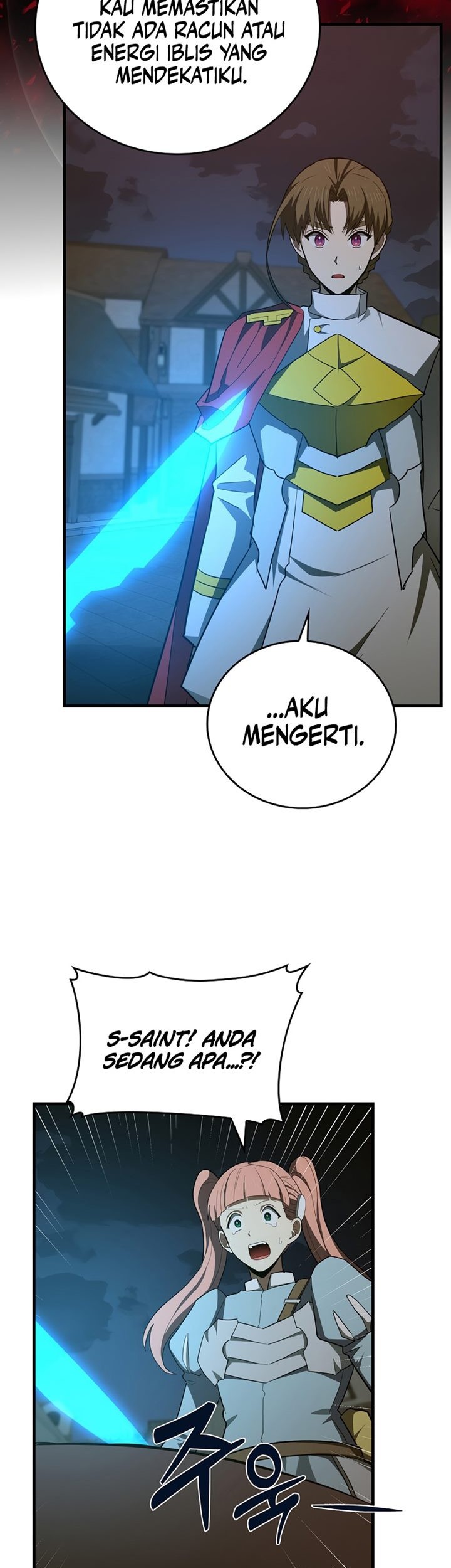 Chapter 50 - halaman 27