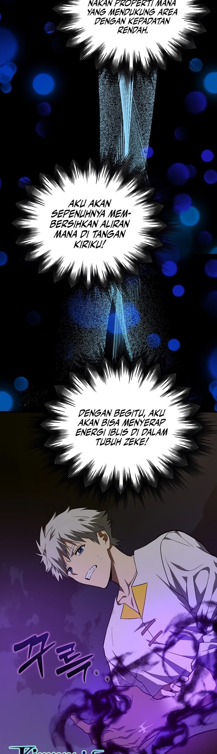 Chapter 50 - halaman 34