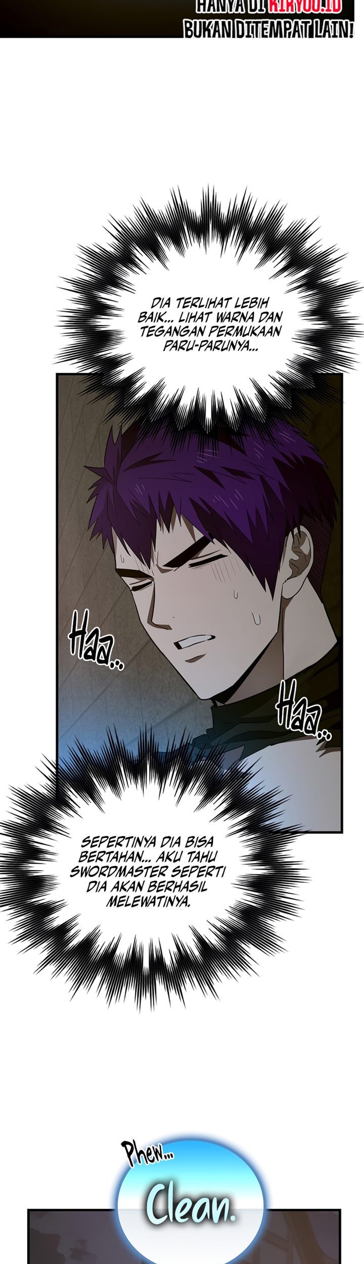 Chapter 50 - halaman 39