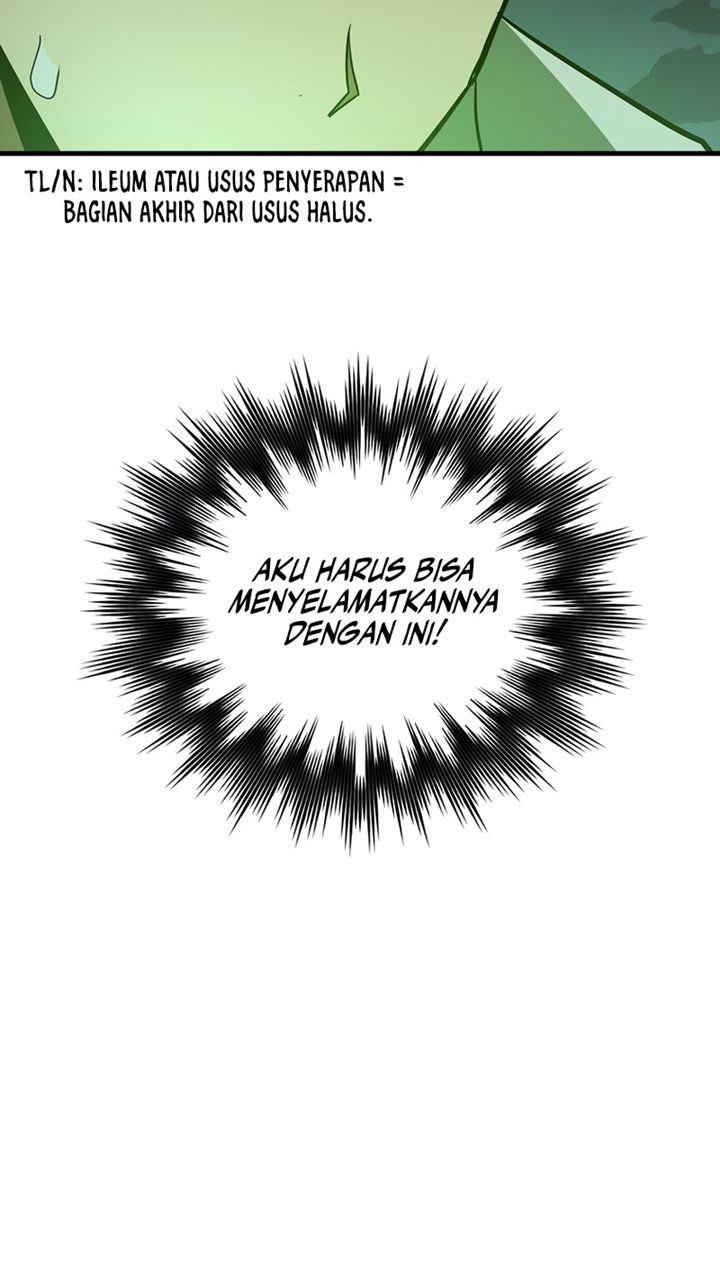Chapter 50 - halaman 41