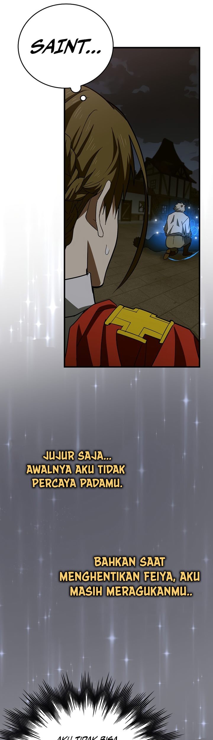 Chapter 50 - halaman 42