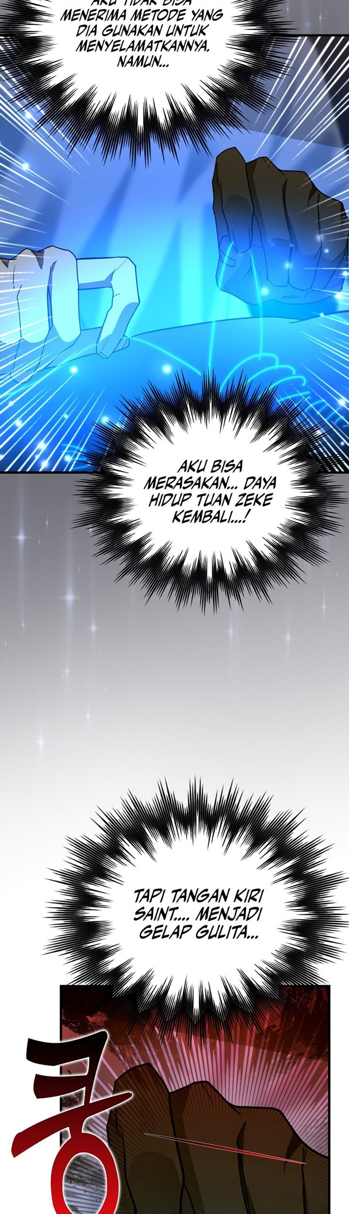 Chapter 50 - halaman 43