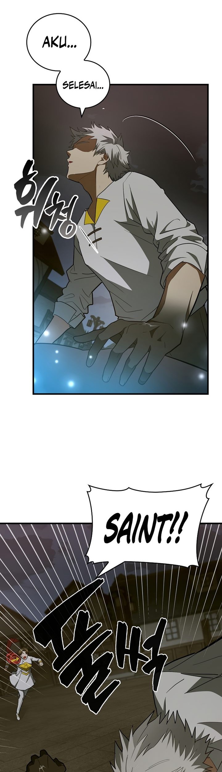 Chapter 50 - halaman 45