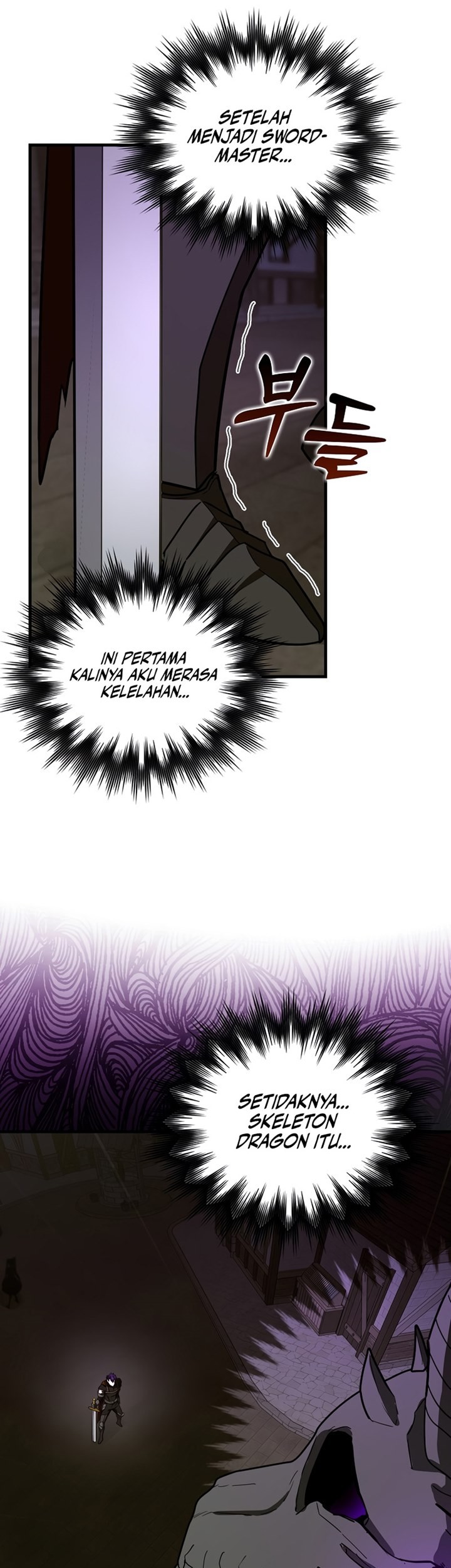 Chapter 49 - halaman 38