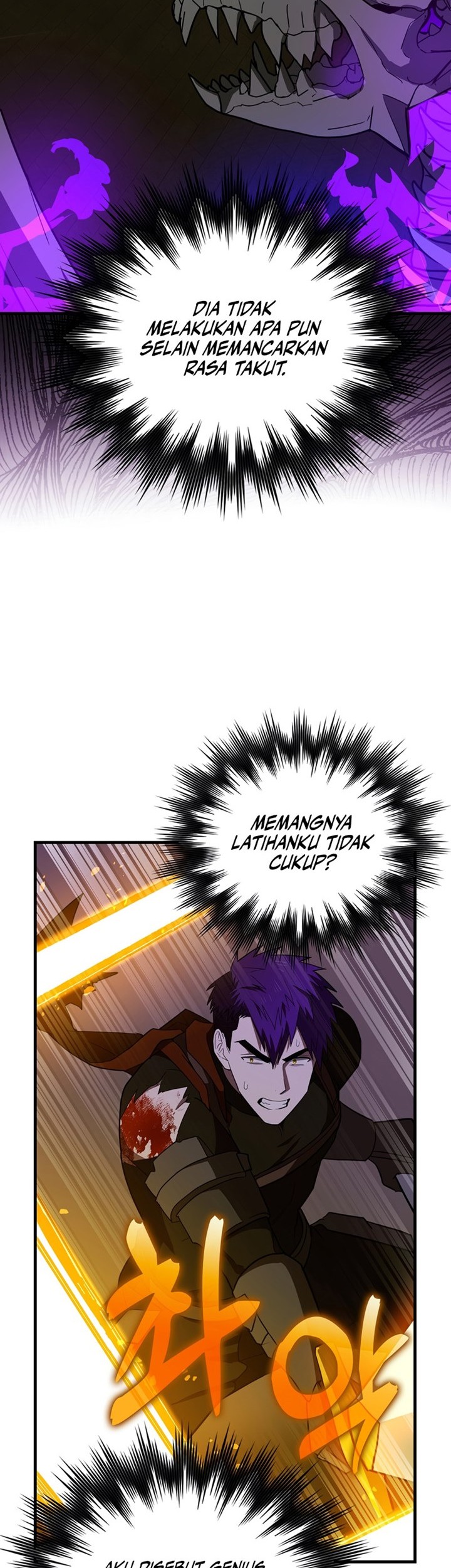 Chapter 49 - halaman 39