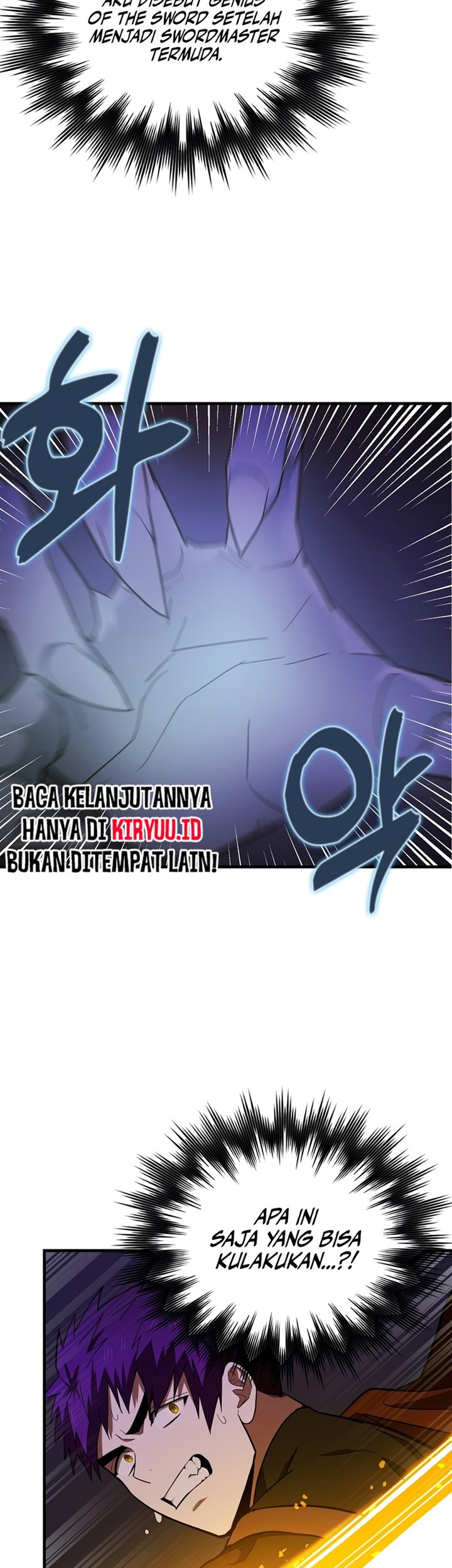 Chapter 49 - halaman 40