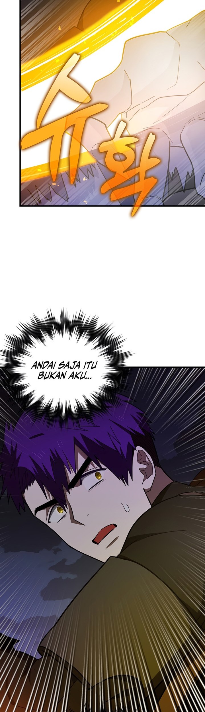 Chapter 49 - halaman 41