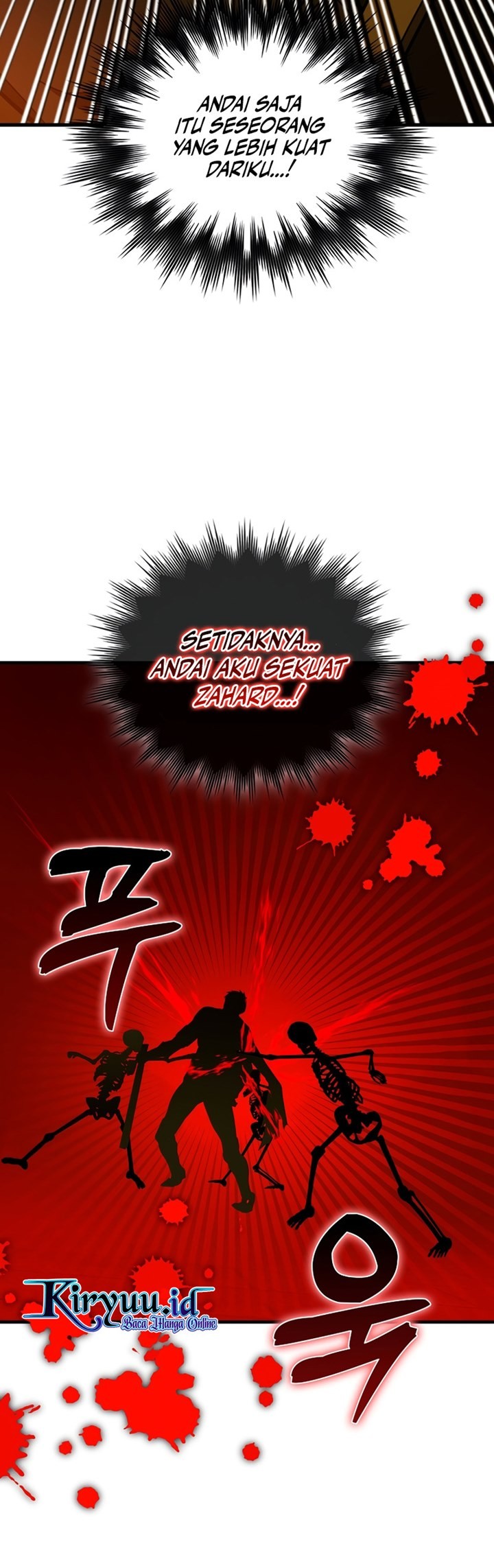 Chapter 49 - halaman 42