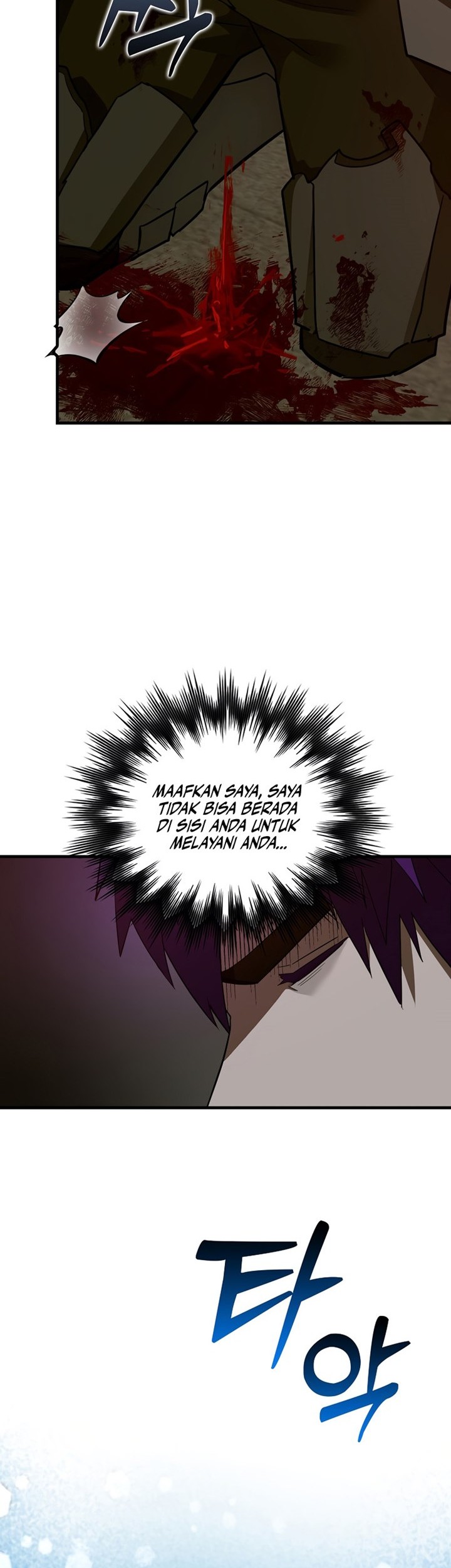 Chapter 49 - halaman 44