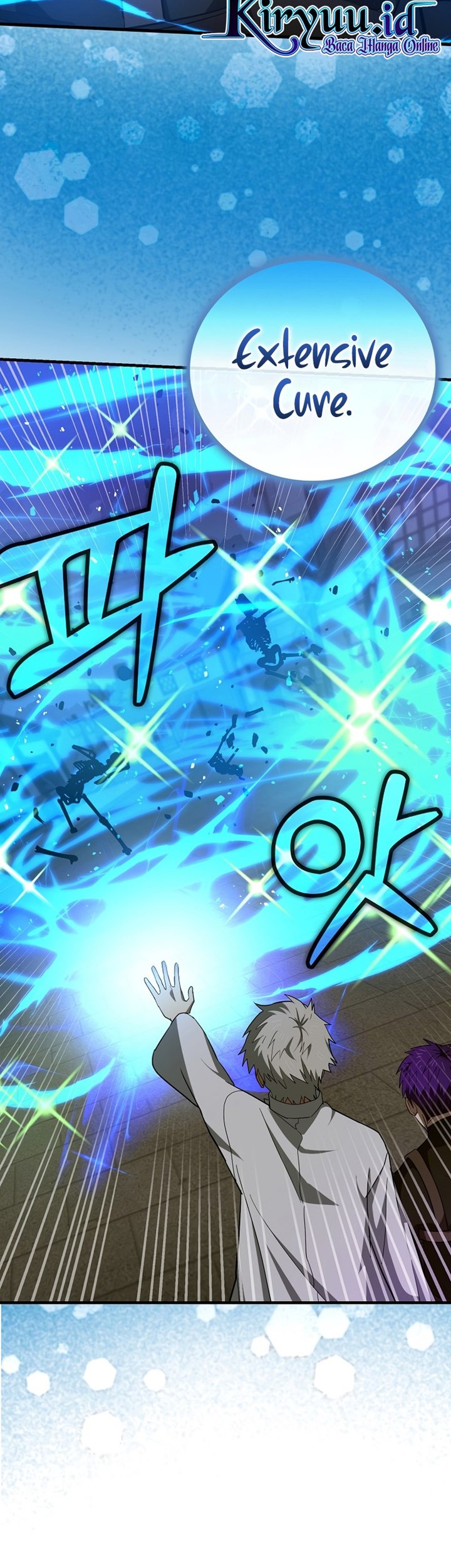Chapter 49 - halaman 46