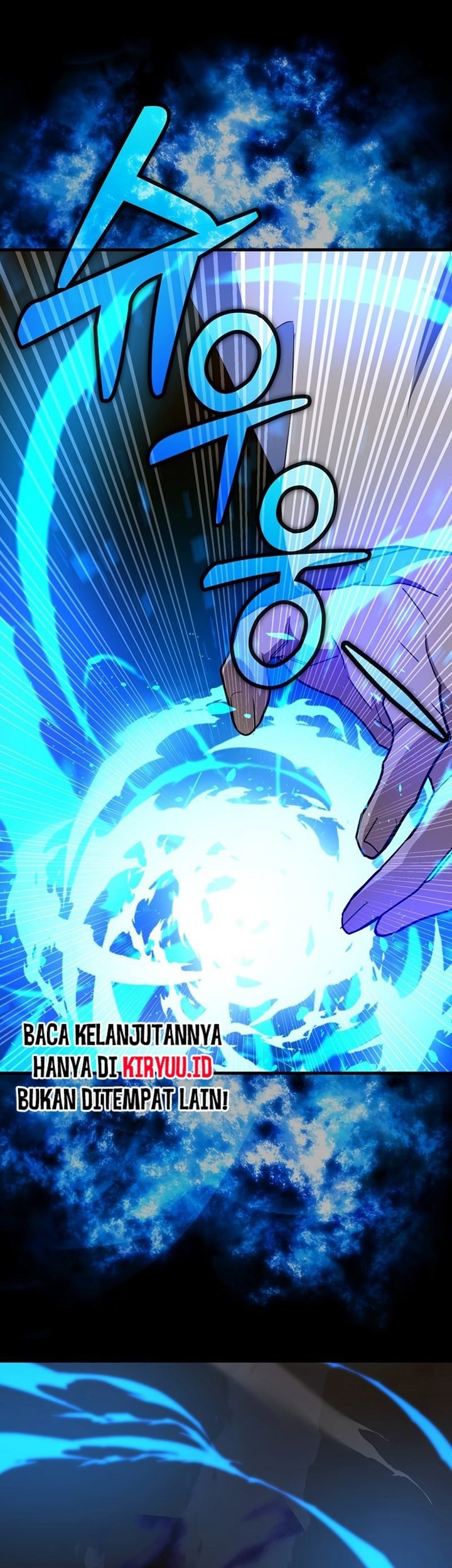 Chapter 49 - halaman 48