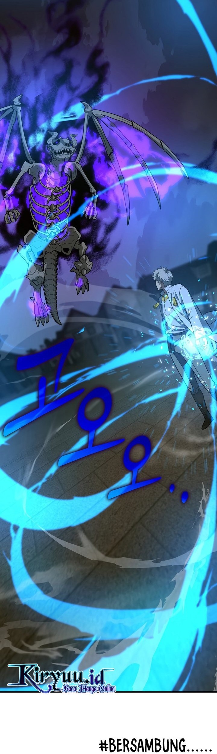 Chapter 49 - halaman 49