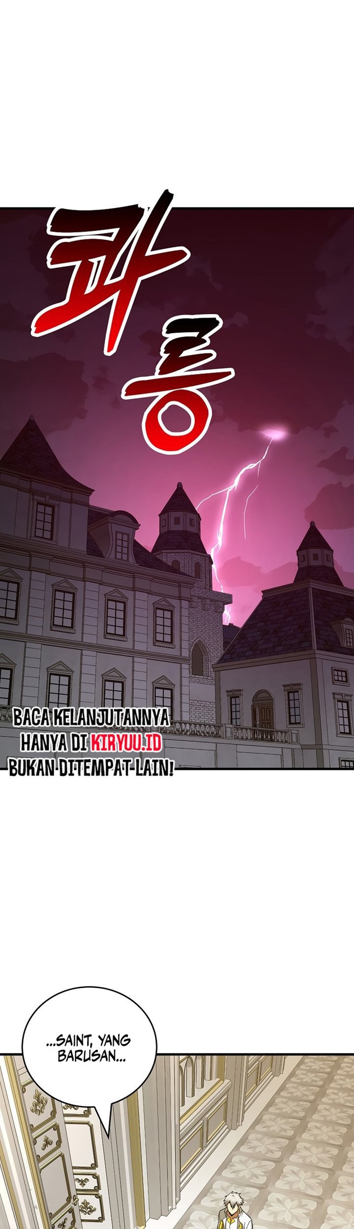 Chapter 49 - halaman 3
