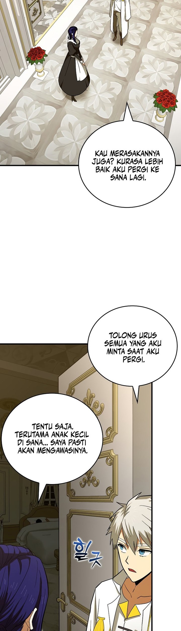 Chapter 49 - halaman 4