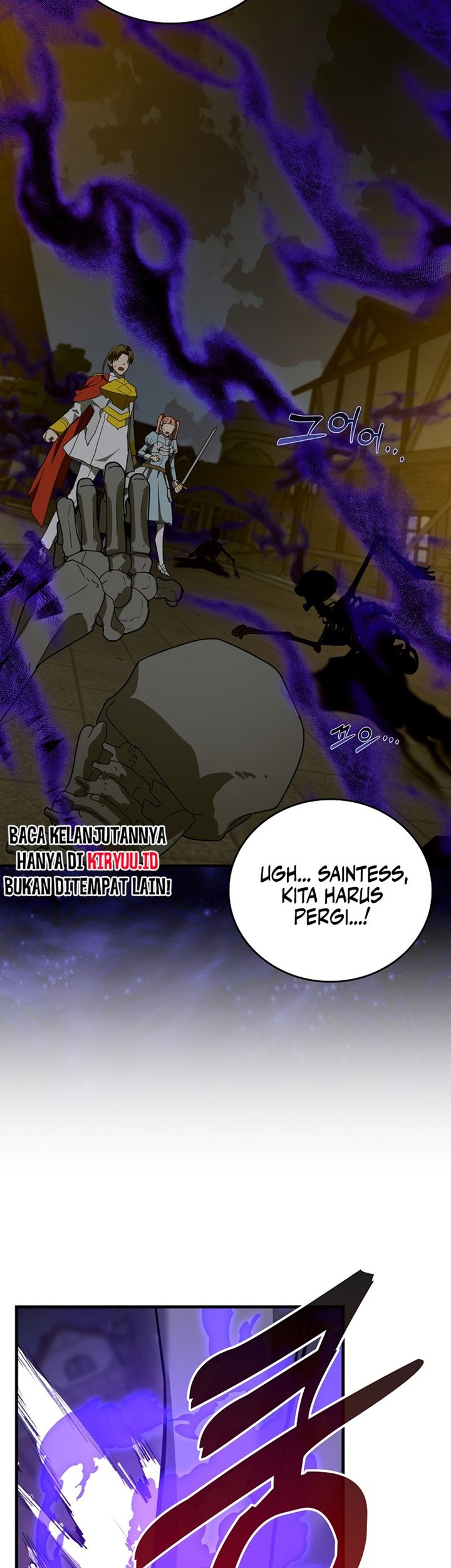 Chapter 49 - halaman 13