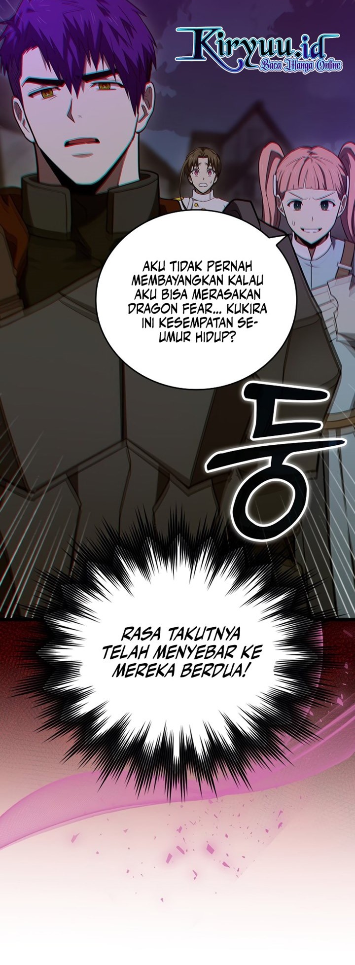 Chapter 49 - halaman 19