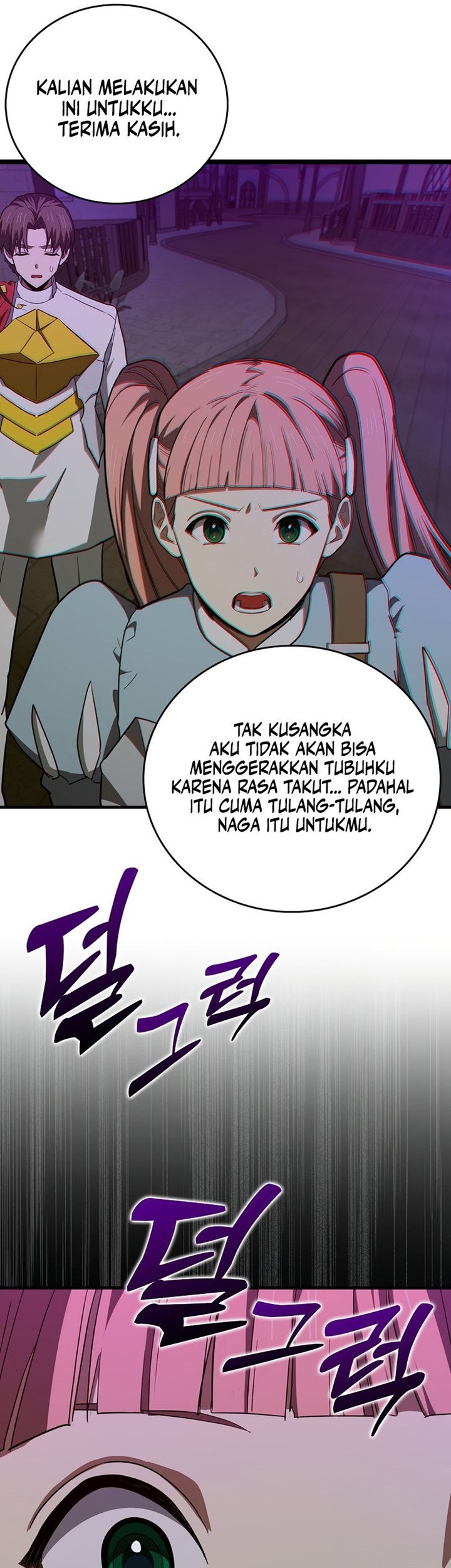 Chapter 49 - halaman 20