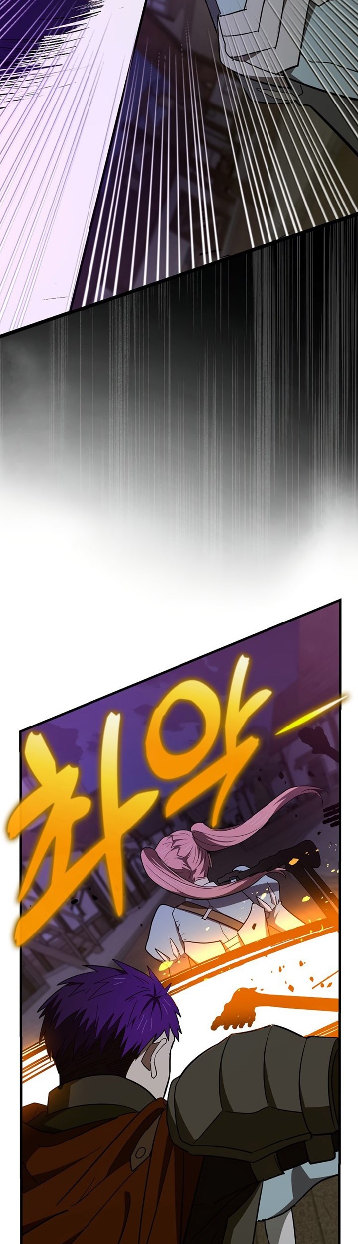Chapter 49 - halaman 22