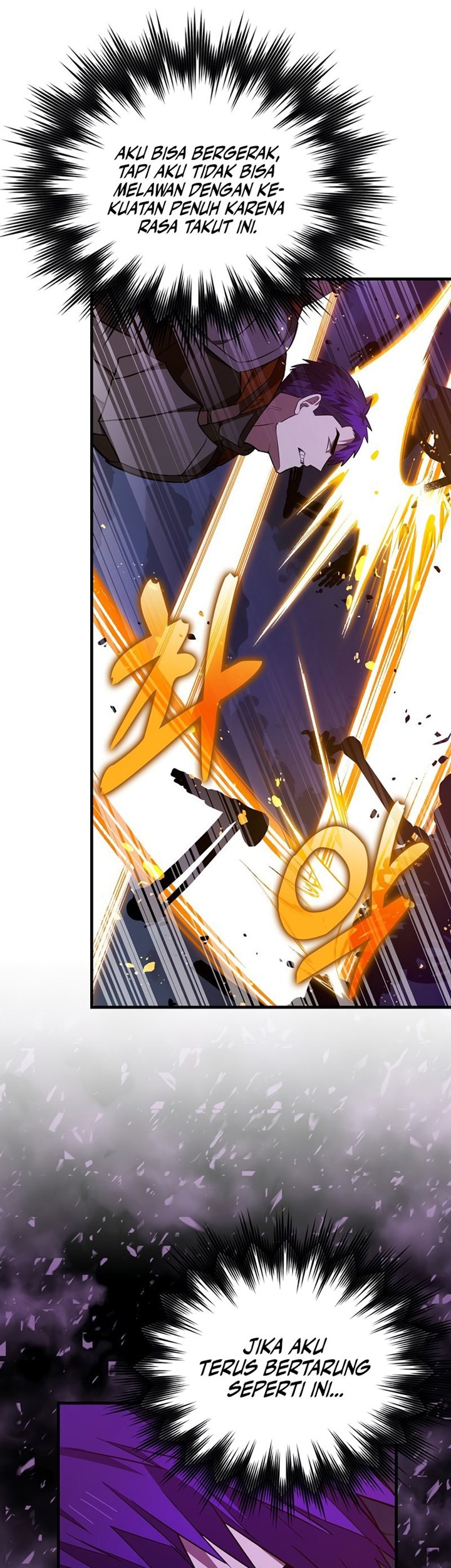 Chapter 49 - halaman 24