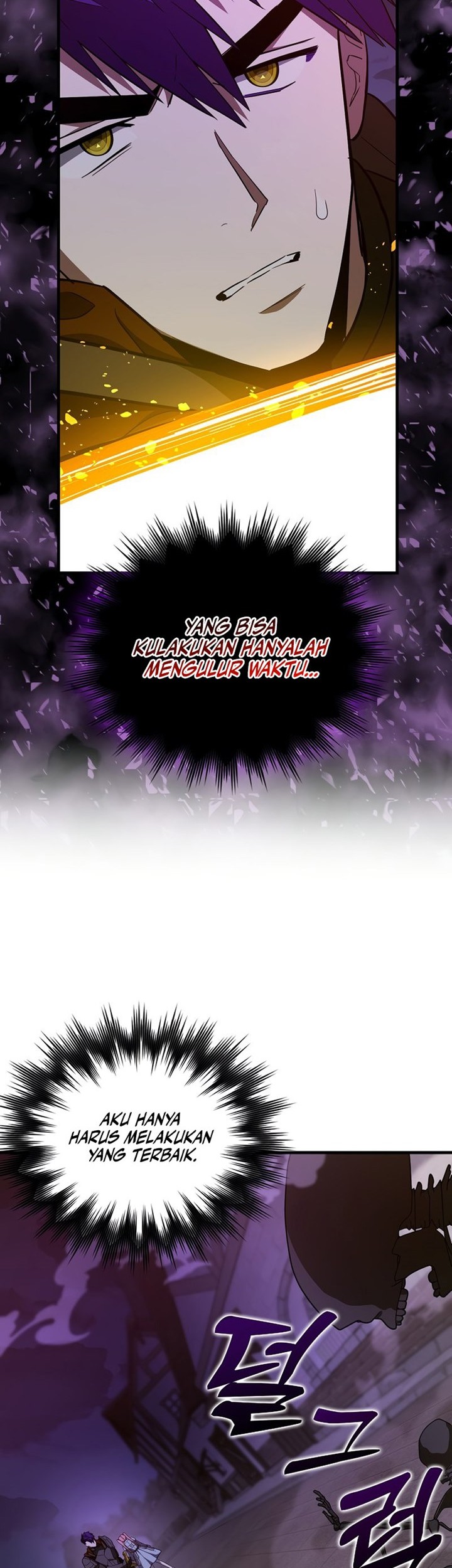 Chapter 49 - halaman 25