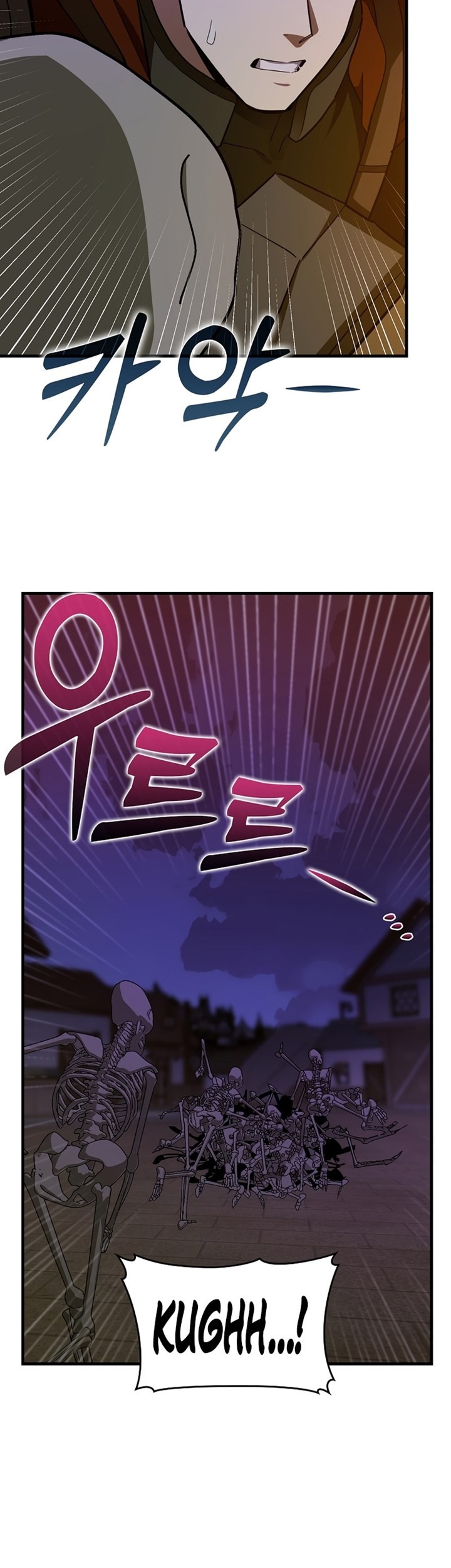 Chapter 49 - halaman 31