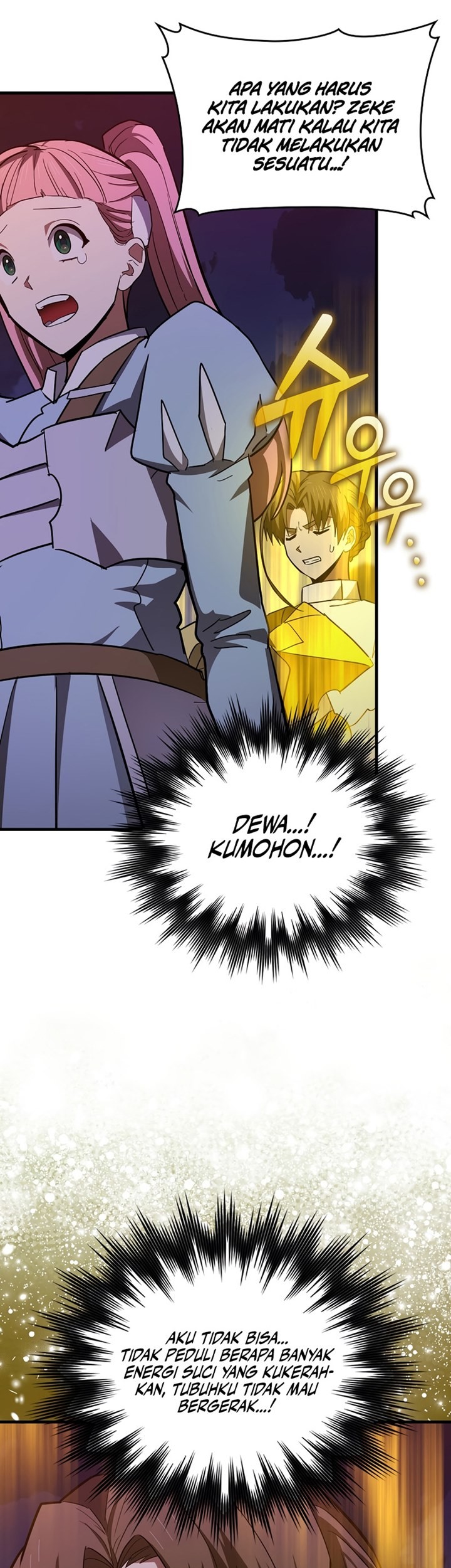 Chapter 49 - halaman 33